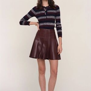 Heartloom Athena Skirt